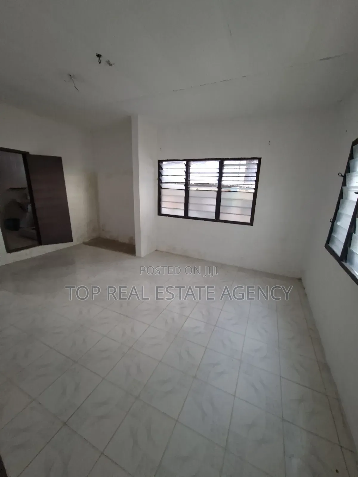 1bdrm Apartment in Westland, Ga East Municipal for rent