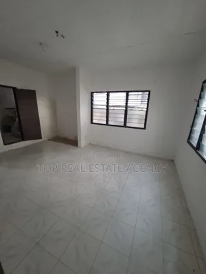 1bdrm Apartment in Westland, Ga East Municipal for rent