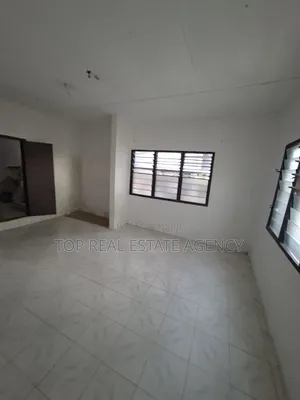 1bdrm Apartment in Westland, Ga East Municipal for rent