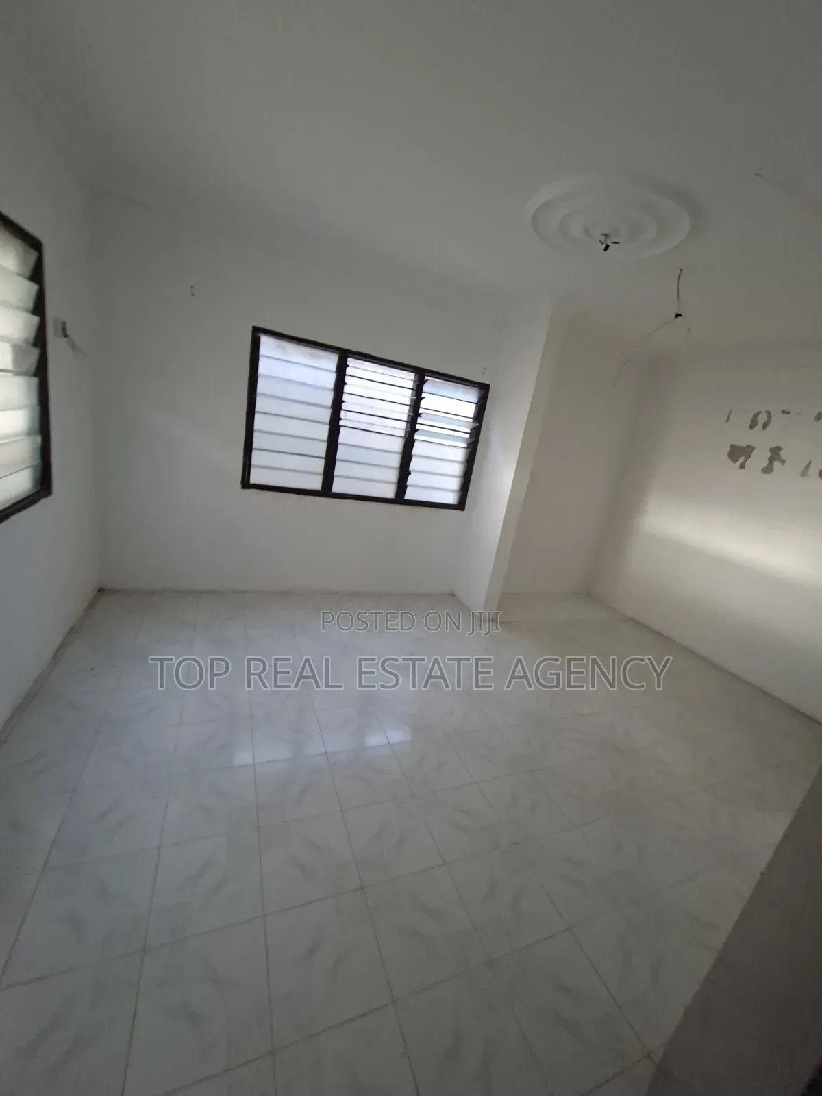 1bdrm Apartment in Westland, Ga East Municipal for rent