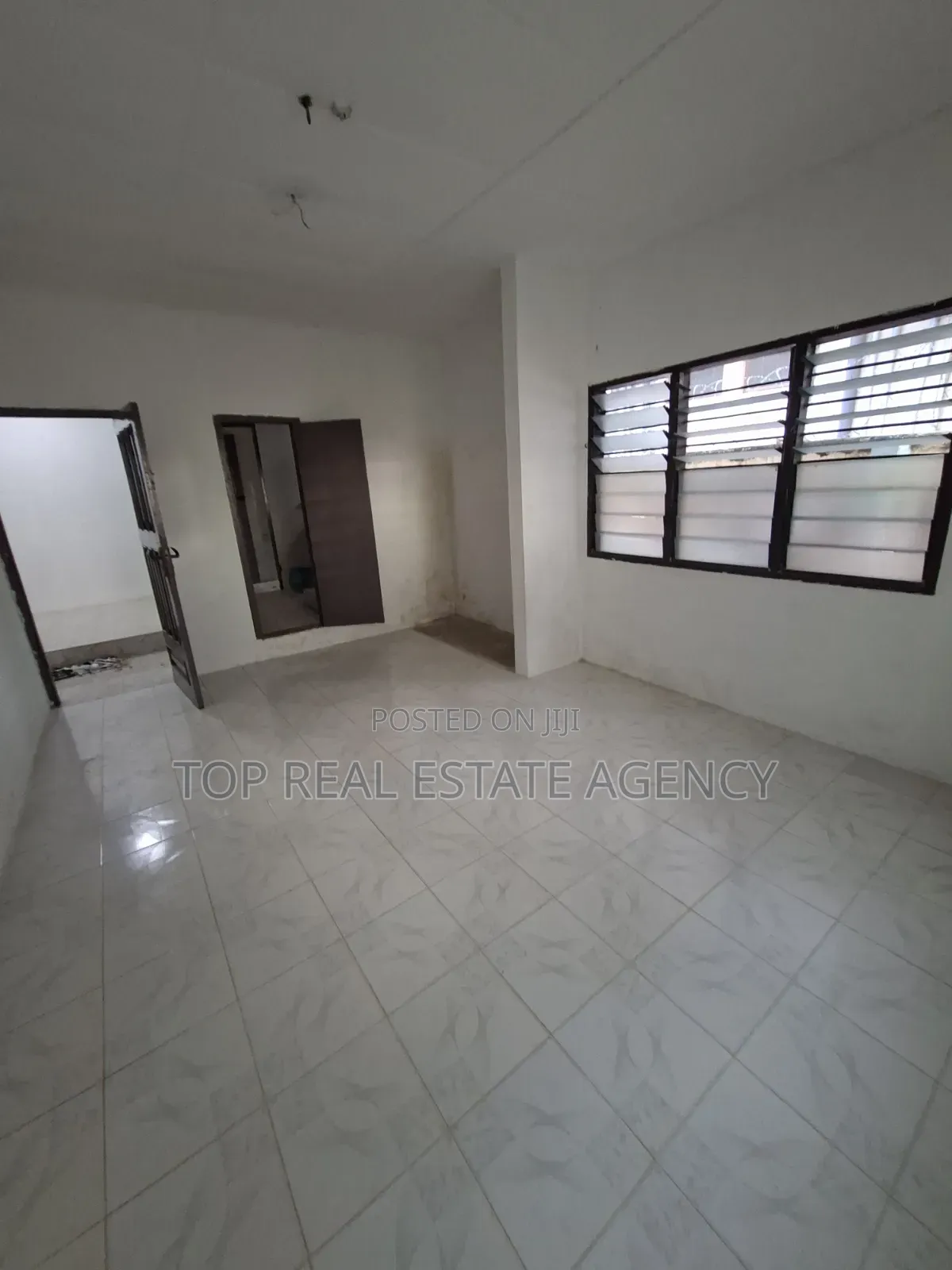 1bdrm Apartment in Westland, Ga East Municipal for rent