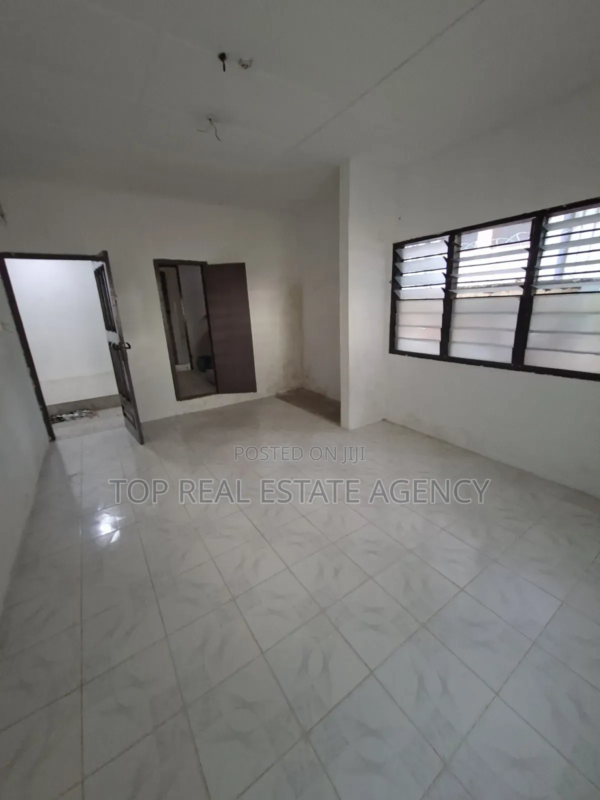 1bdrm Apartment in Westland, Ga East Municipal for rent