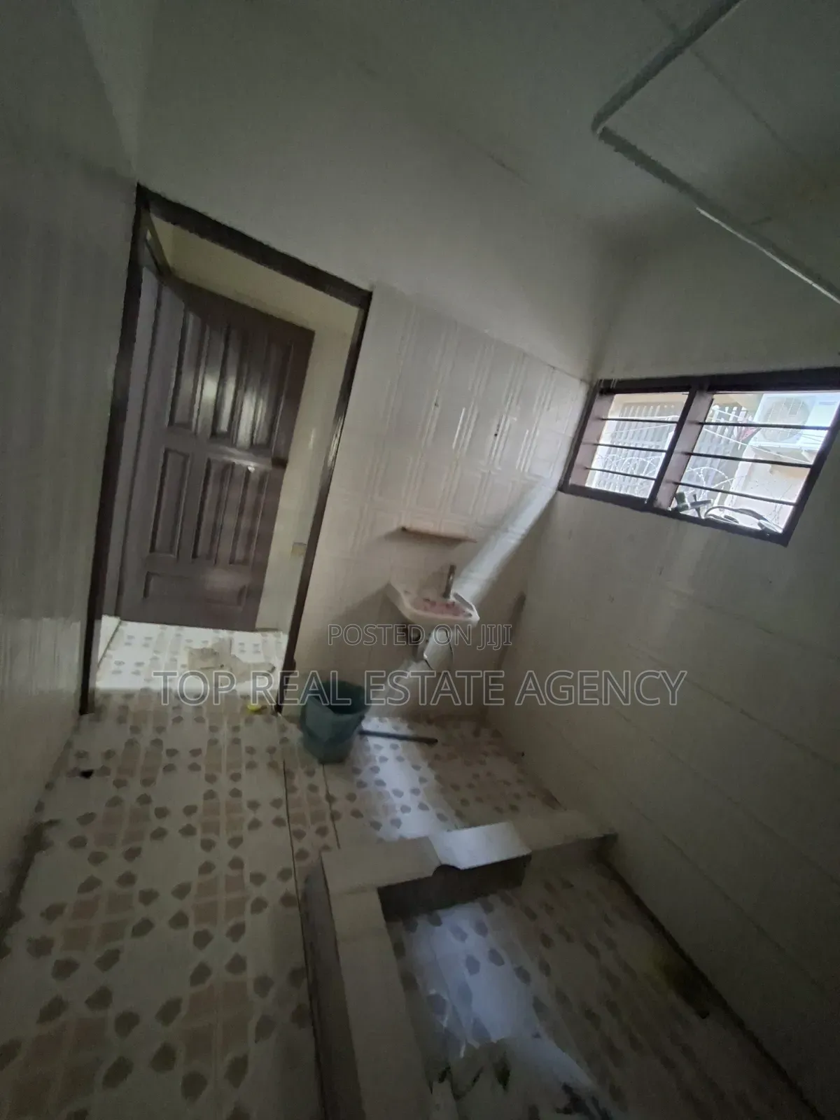 1bdrm Apartment in Westland, Ga East Municipal for rent
