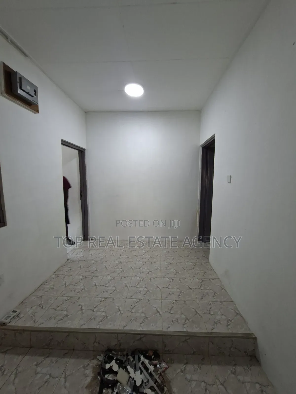 1bdrm Apartment in Westland, Ga East Municipal for rent