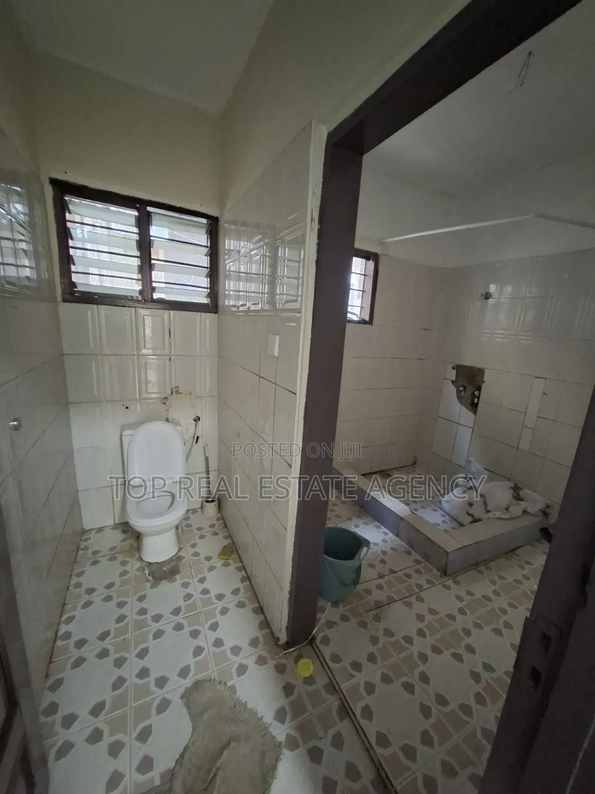 1bdrm Apartment in Westland, Ga East Municipal for rent