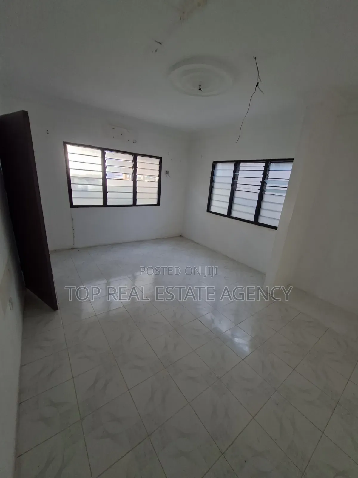 1bdrm Apartment in Westland, Ga East Municipal for rent