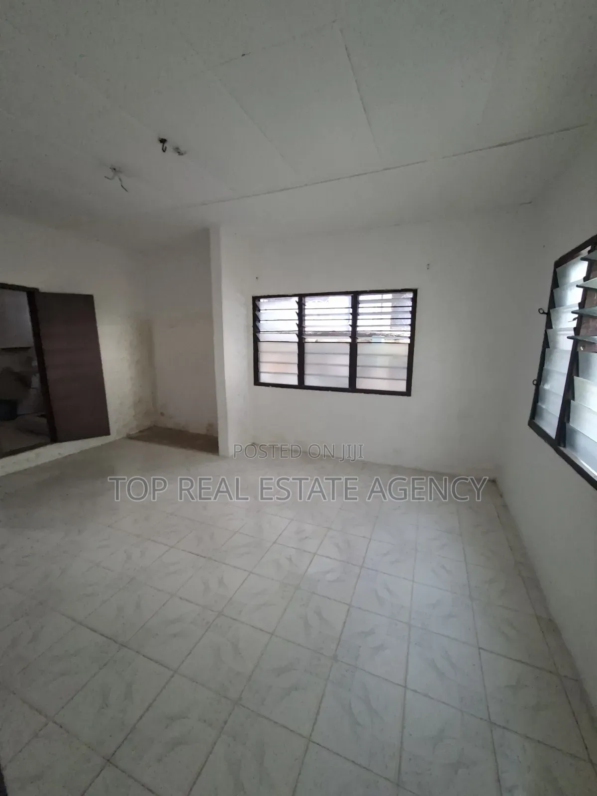 1bdrm Apartment in Westland, Ga East Municipal for rent