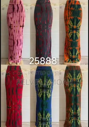 KevClothing