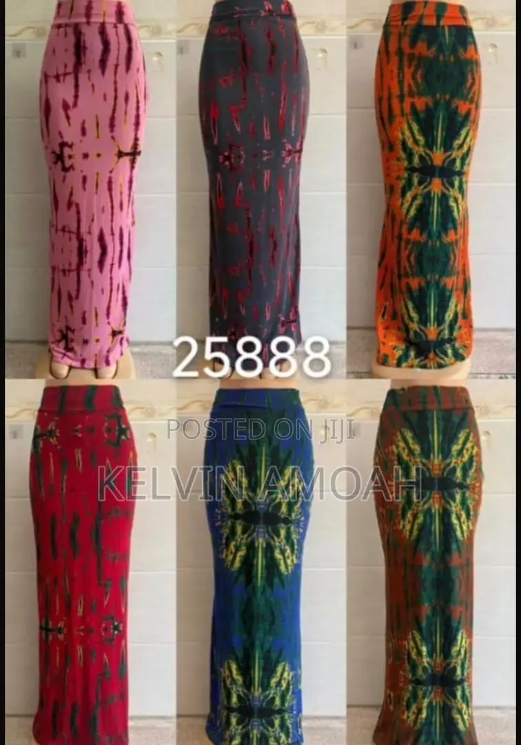 KevClothing
