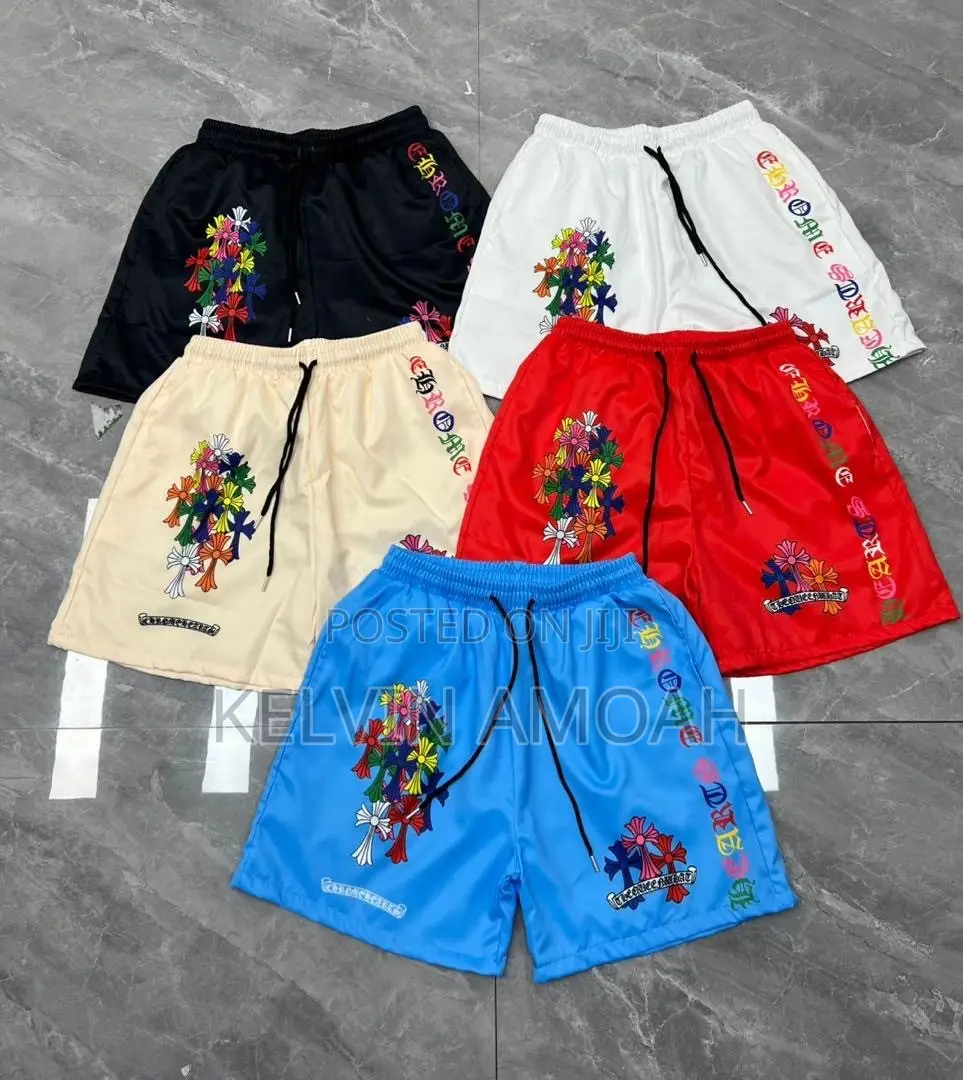 KevClothing