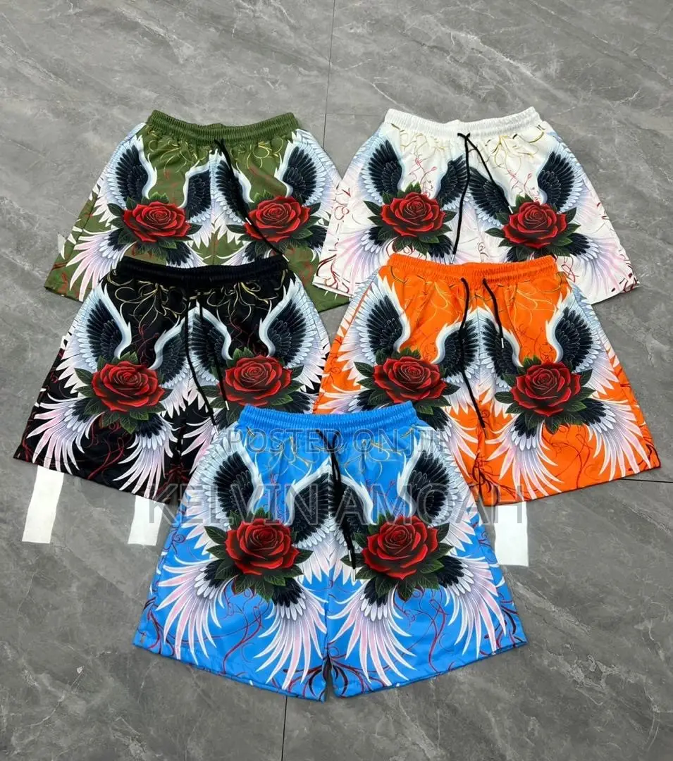 KevClothing
