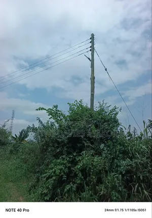 Hill Top Lands/ Plots for Sale.