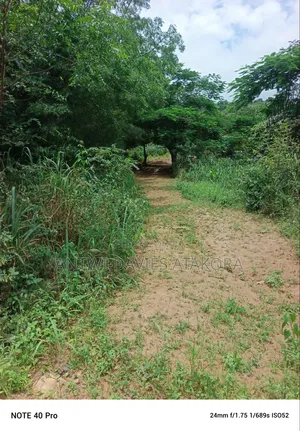 Hill Top Lands/ Plots for Sale.