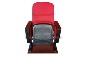 Discovery International Furniture