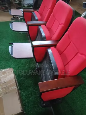 Discovery International Furniture