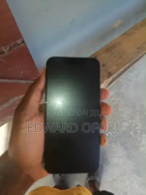 Apple iPhone 13 Pro Max 128 GB Blue