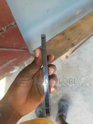 Apple iPhone 13 Pro Max 128 GB Blue