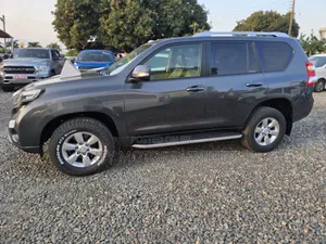 City Motors LTD Car Rental Services