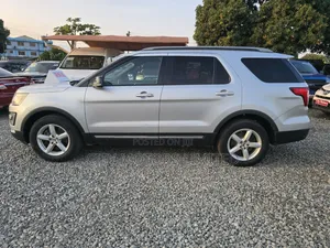 City Motors Car Rental Services