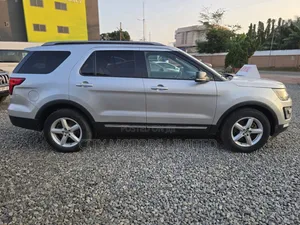 City Motors Car Rental Services