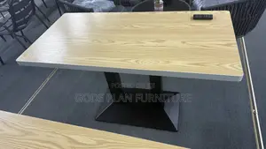 Bar Table (952)