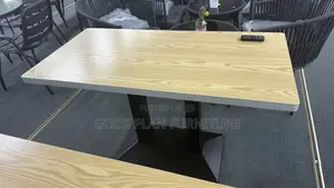 Bar Table (952)