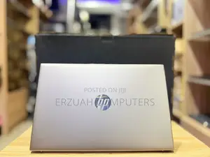 Laptop HP Pavilion 15 16GB Intel Core i5 SSD 256GB