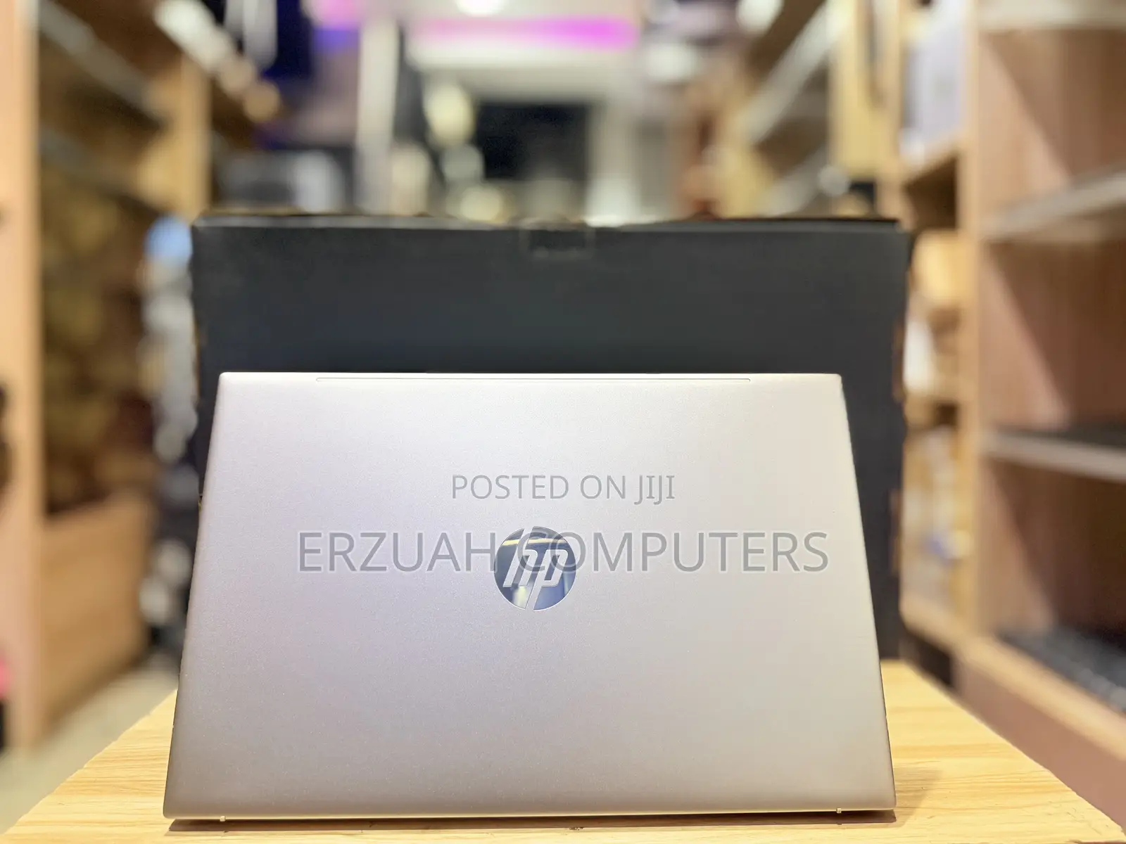 Laptop HP Pavilion 15 16GB Intel Core i5 SSD 256GB