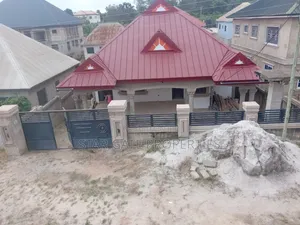 6bdrm House in Kodie, Kumasi Metropolitan for sale