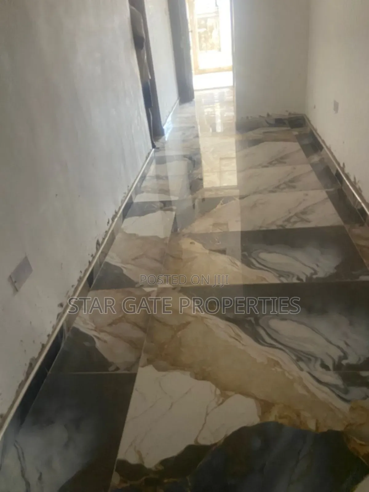 6bdrm House in Kodie, Kumasi Metropolitan for sale