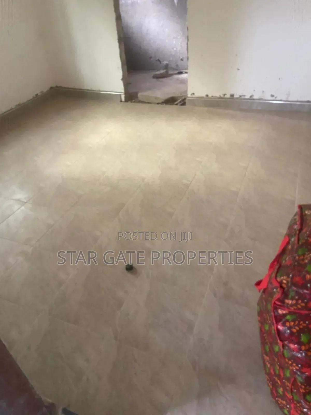 6bdrm House in Kodie, Kumasi Metropolitan for sale