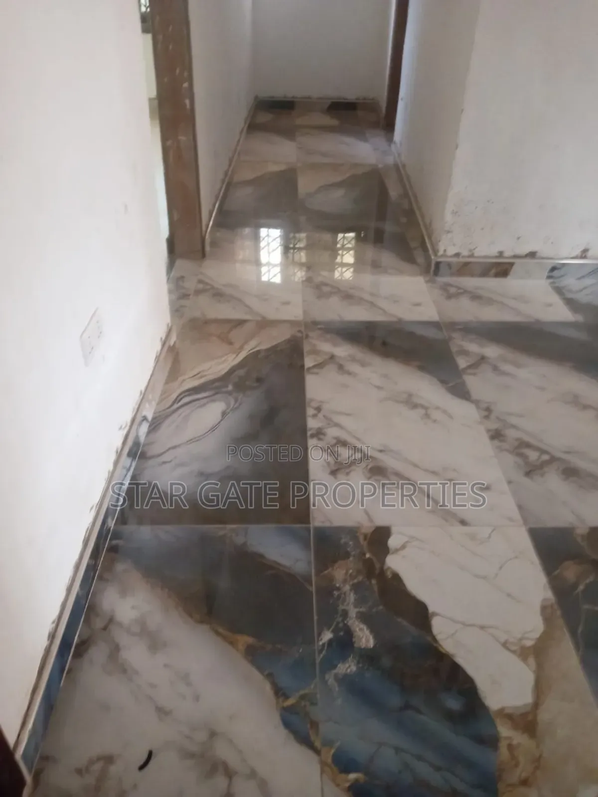 6bdrm House in Kodie, Kumasi Metropolitan for sale