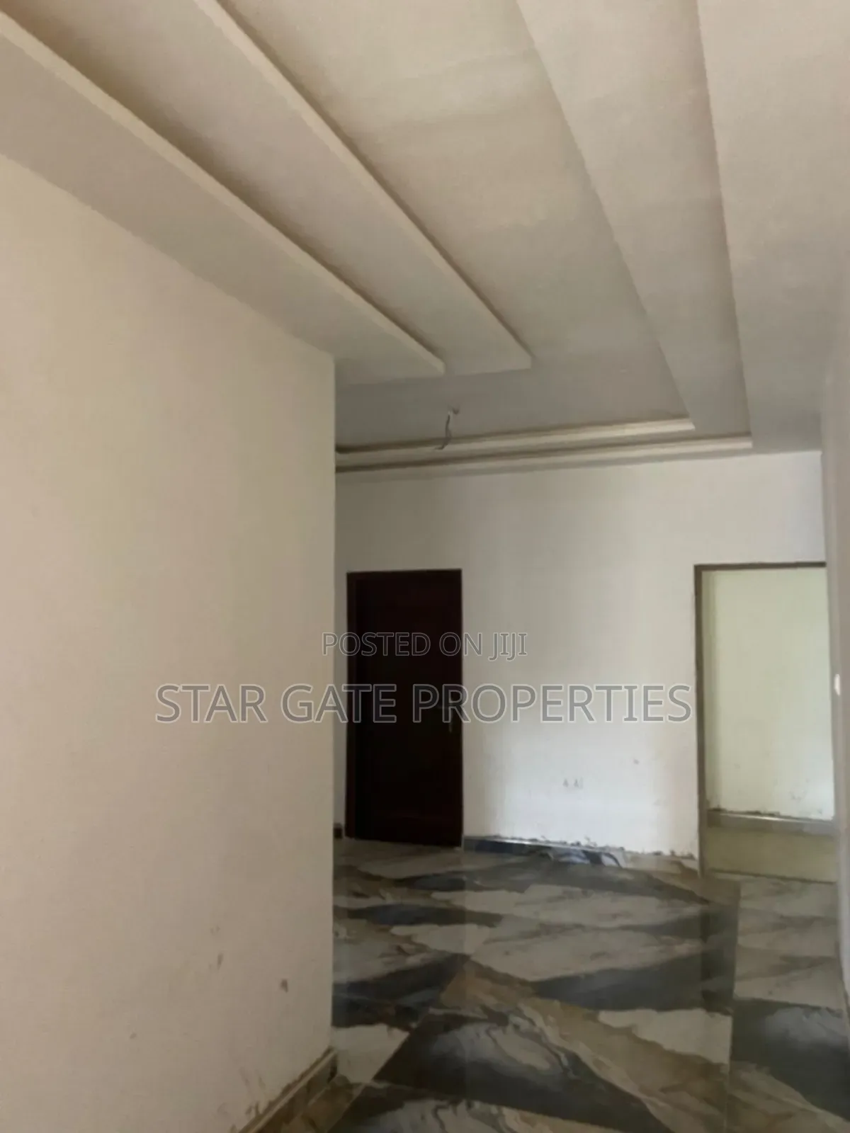 6bdrm House in Kodie, Kumasi Metropolitan for sale
