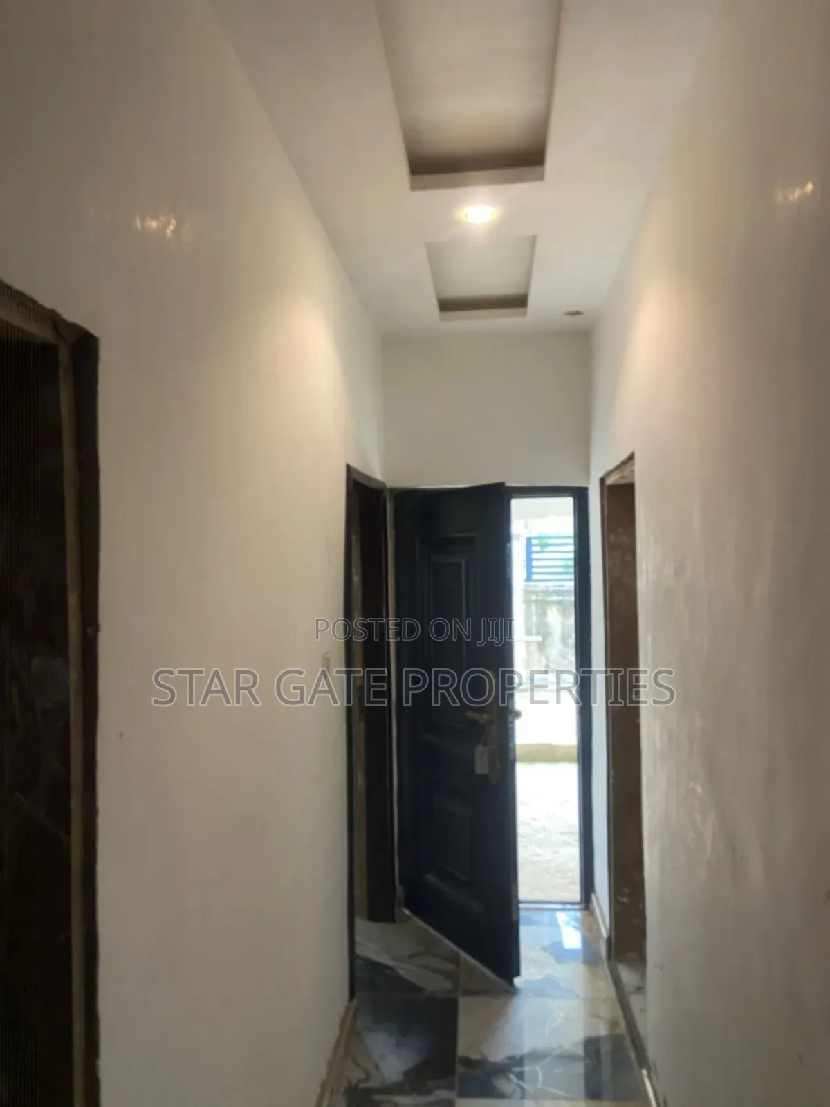 6bdrm House in Kodie, Kumasi Metropolitan for sale