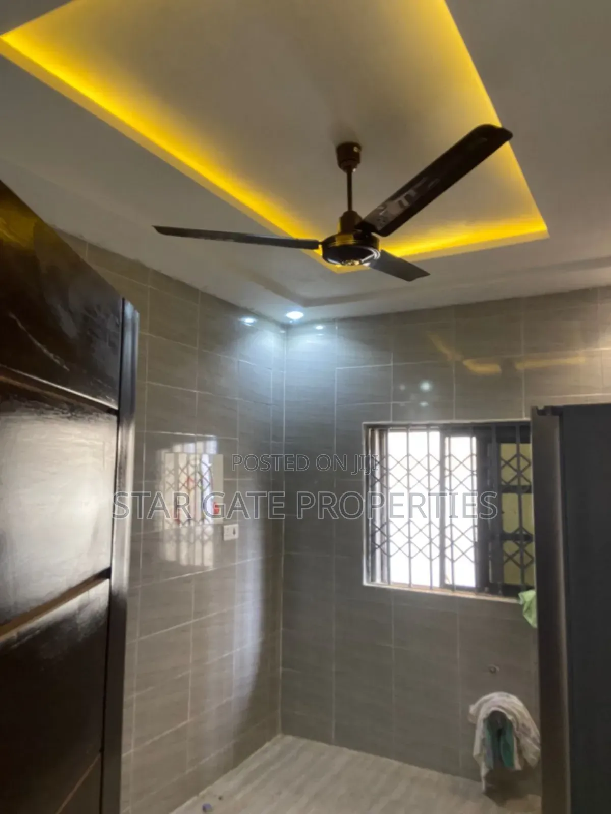 6bdrm House in Kodie, Kumasi Metropolitan for sale