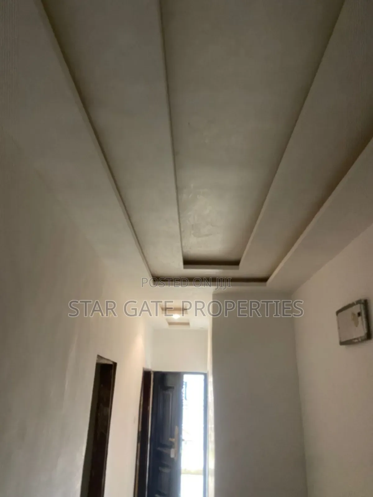 6bdrm House in Kodie, Kumasi Metropolitan for sale