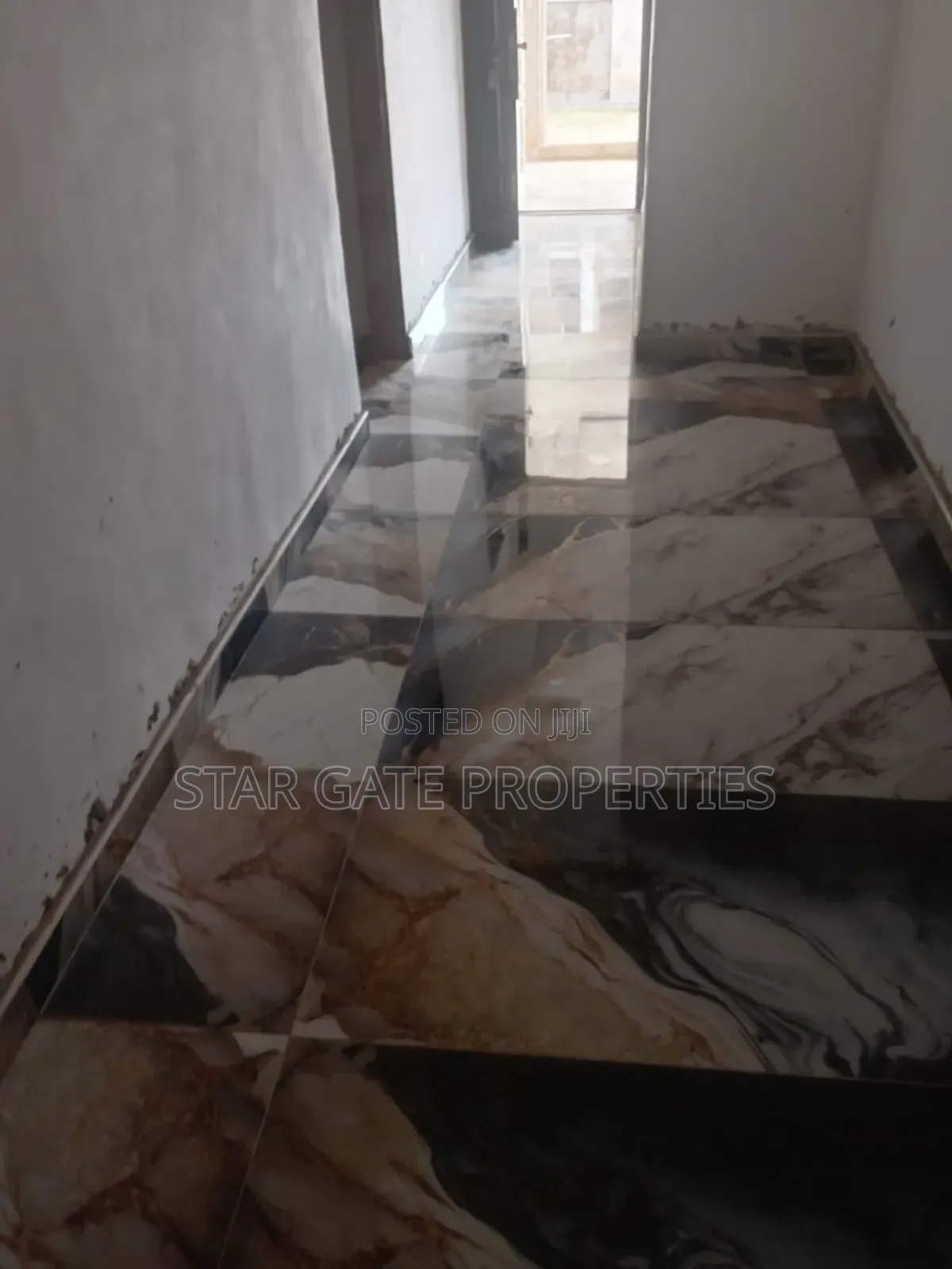 6bdrm House in Kodie, Kumasi Metropolitan for sale
