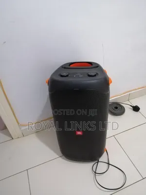 JBL Party Box 110