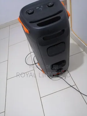 JBL Party Box 110