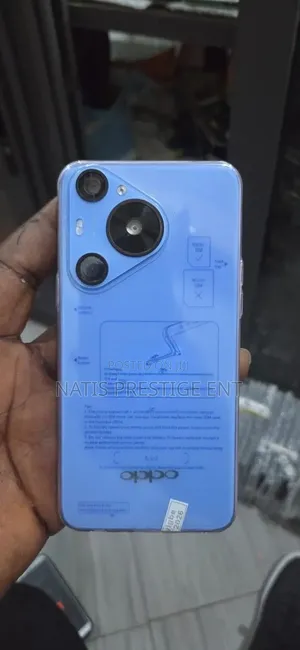 Xiaomi Redmi 9A 128 GB Black
