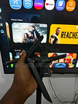 Samsung 50inches