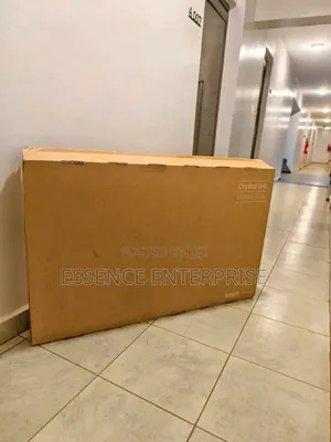 Samsung 50inches