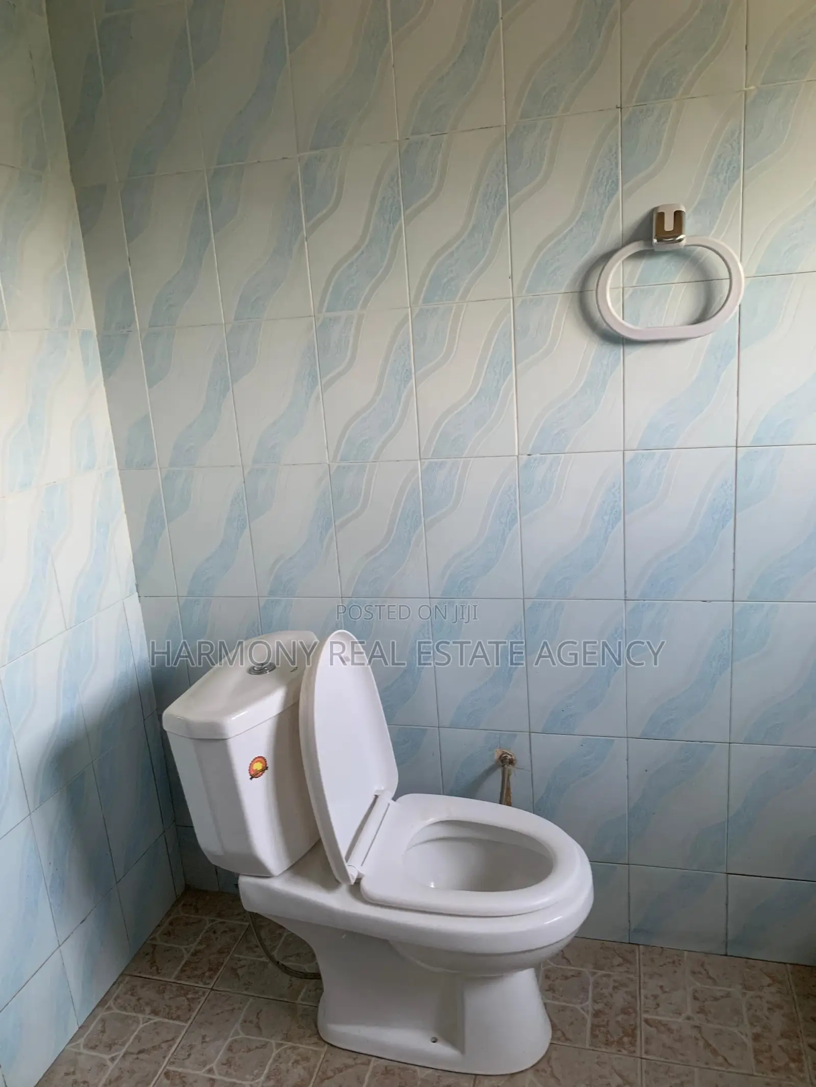 Space for Rent- Dzorwulu