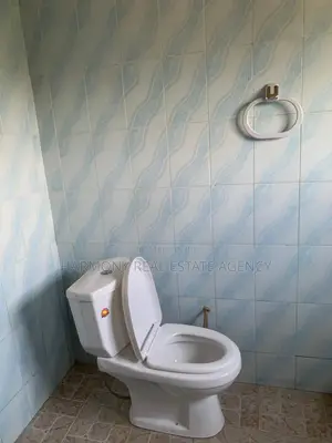 Space for Rent- Dzorwulu