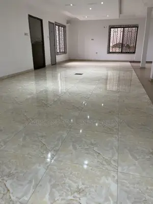 Space for Rent- Dzorwulu