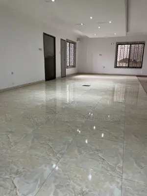 Space for Rent- Dzorwulu