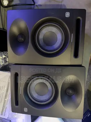 Presonus Eris 4 Active Pair