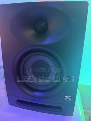 Presonus Eris 4 Active Pair