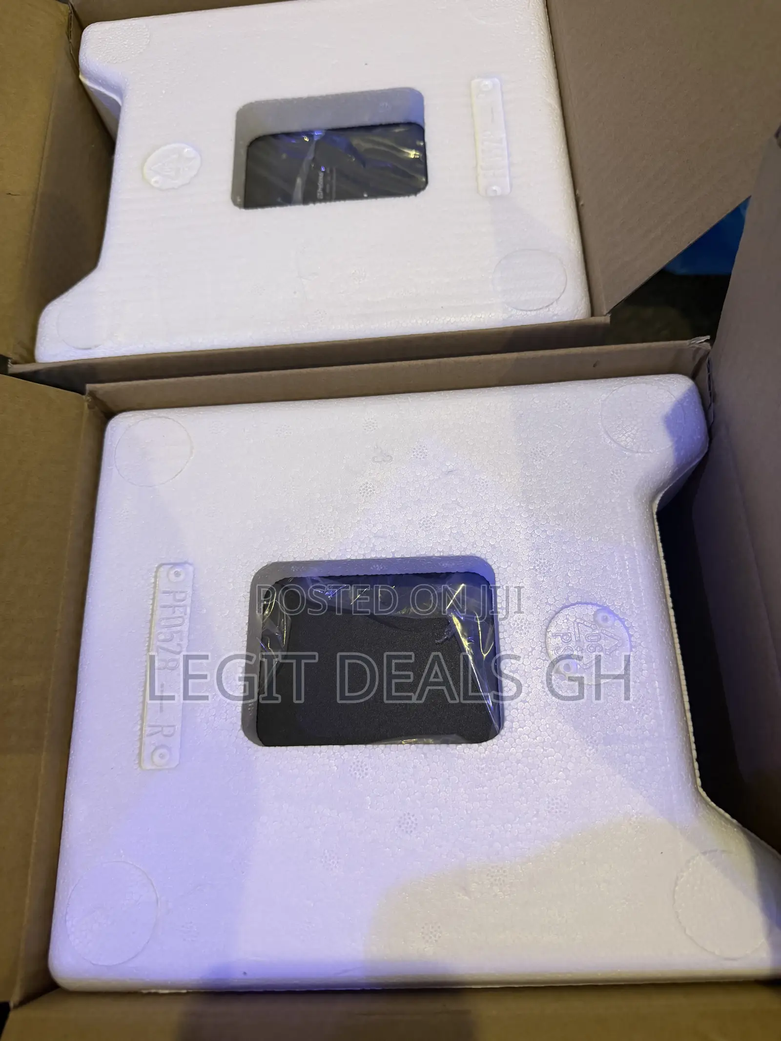 Presonus Eris 4 Active Pair