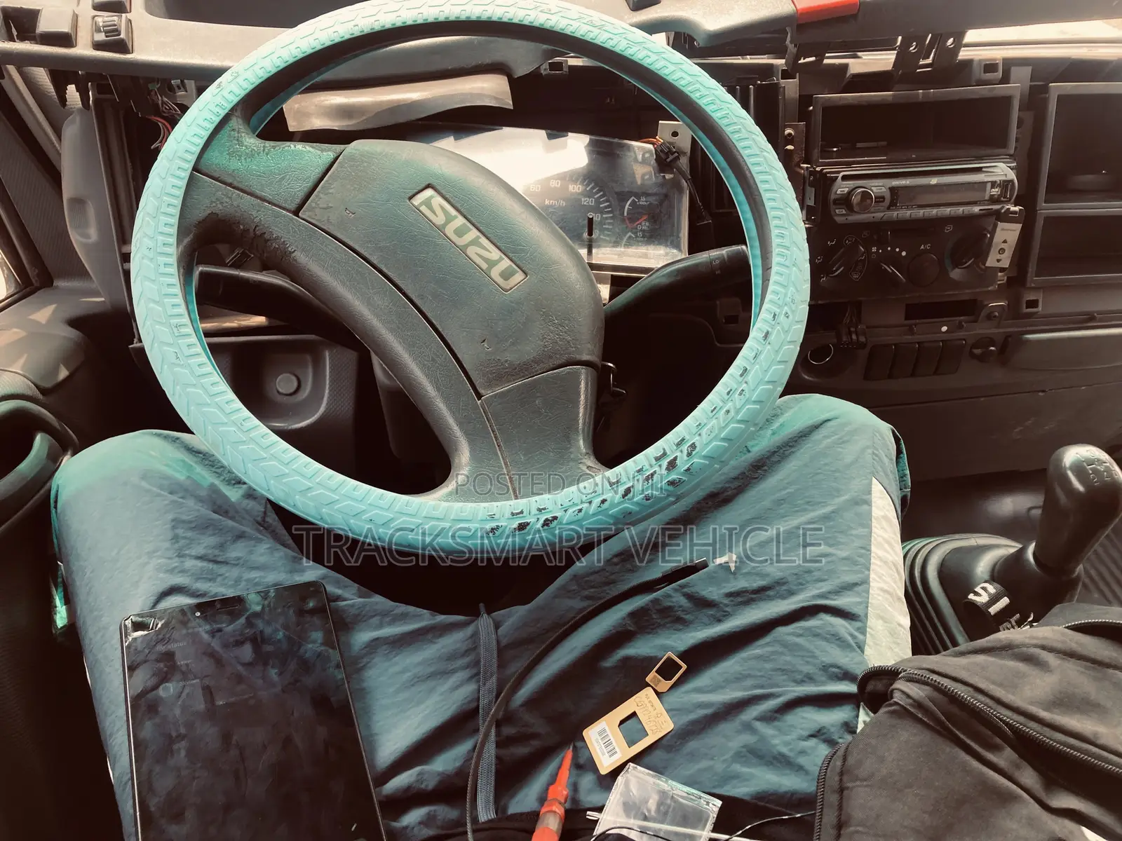 Tracking Services , Key Programming and Auto Electrical Service